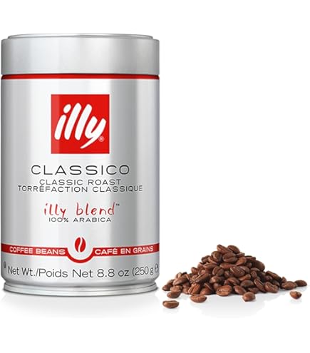 Amazon | ミーレコーヒーマシンクリーニング錠（10PK）＆スケール除去